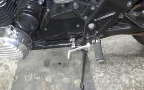 KAWASAKI ZEPHYR 400 KAI 1997 ZR400C