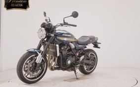 KAWASAKI Z900RS 2023 ZR900K