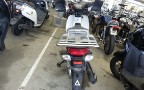 HONDA C110 SUPER CUB JA10