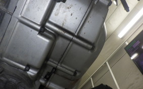 SUZUKI VANVAN 200 2019 NH42A