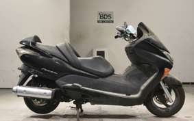 HONDA FORZA Z 2016 MF08