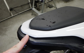 BMW S1000RR M DDC 2023