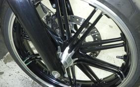 HARLEY FXBRS1870 2022