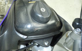 YAMAHA WR250R 2019 DG15J