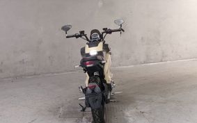 OTHER XEAM SUPER SOKOTCWANDARA- ..