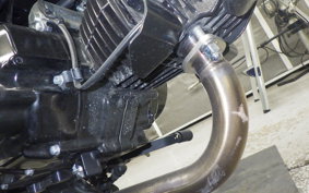 HONDA ｸﾞﾛﾑ-2