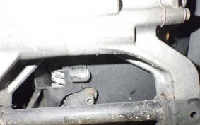 SUZUKI ﾚｯﾂﾊﾞｽｹｯﾄ CA4AA