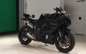 YAMAHA YZF-R7 2022 RM39J