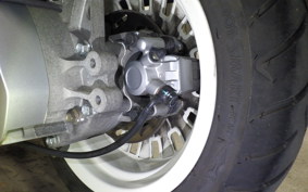 PEUGEOT ジャンゴ125 1990