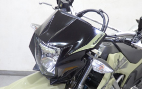 KAWASAKI KLX230S LX230A