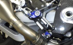 BMW M1000RR 2021