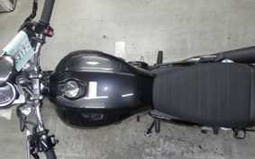 HONDA GB350S 2022 NC59