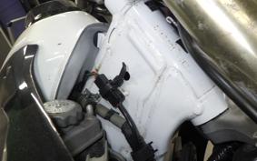 HONDA CRM250AR 2020 MD32