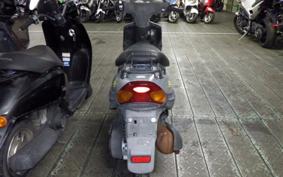 YAMAHA BJ SA24J