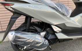 HONDA PCX 125 JK05