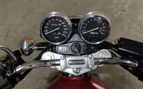 KAWASAKI ZEPHYR750 ZR750C