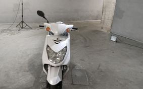 YAMAHA CYGNUS125XSR SE44J