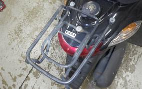 YAMAHA JOG SA57J