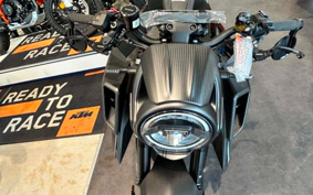 KTM BRABUS 1300R 2026 V3940