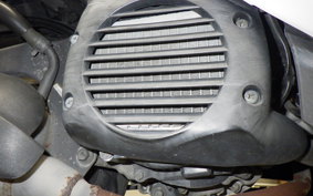 YAMAHA VINO 50 SA37J