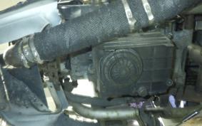 HONDA MAGNA 250 MC29