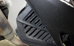 HONDA PCX 125 NC125D