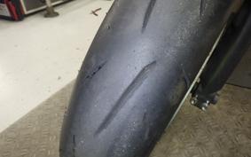 HONDA CB400SF VTEC A 2009 NC42
