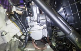 KAWASAKI KX112 KX112A