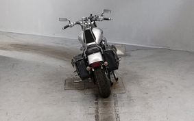 HONDA MAGNA 250 MC29