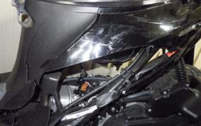 SUZUKI ADDRESS V50 CA4BA
