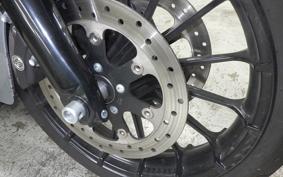 HARLEY FLHXS 1870 2020