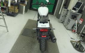 KAWASAKI ELIMINATOR400-3 2023 EL400A