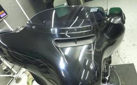 HARLEY FLHXS 1690 2016