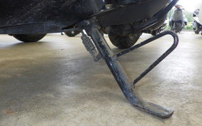 SUZUKI SKYWAVE 250 (Burgman 250) CJ43A