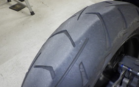 HONDA NC750X 2024 RH09