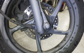 HONDA DIO 110 2019 JF31