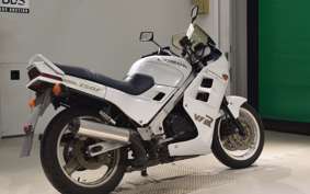 HONDA VFR750F 1988 RC24