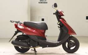 YAMAHA JOG SA57J
