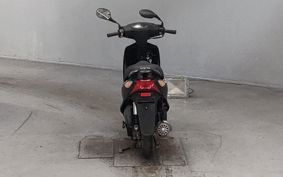 YAMAHA JOG ZR EVOLUTION2 SA39J