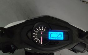 YAMAHA CYGNUS125XSR SEA5J