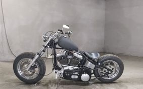 OTHER  MOTORCYCLE 1330CC ..