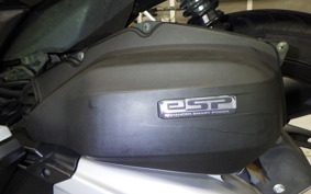 HONDA PCX 125 JF56