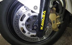 SUZUKI SKYWAVE 250 (Burgman 250) S CJ42A
