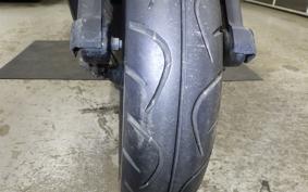 SUZUKI ADDRESS V100 1998 CE11A