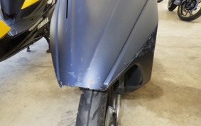 SUZUKI ADDRESS V50 CA4BA