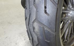 HARLEY FXDL 1450 2003