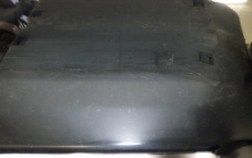 HONDA TACT-4ﾍﾞｰｼｯｸ 2022 AF79