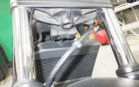 HONDA REBEL 250 A 2021 MC49