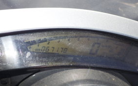 YAMAHA MAXAM 250 SG17J