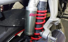 HONDA CB1300SB SUPER BOLDOR A 2010 SC54